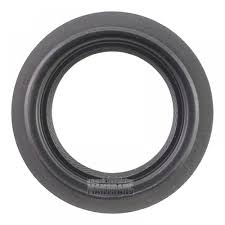 Seal Mazda Fw6A-El Axle Right AOE-601005