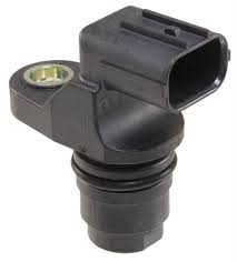 CRANKSHAFT SENSOR CSCA541
