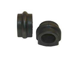 4X4 Susp Bush - Sway Bar Mount 23mm 039-422423