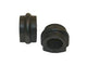 4X4 Susp Bush - Sway Bar Mount 23mm 039-422423
