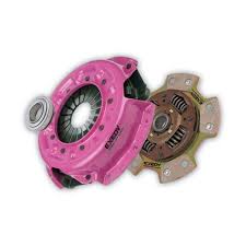CLUTCH KIT SPORTS TUFF 300MM ISUZU ISK-6697B
