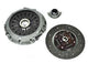 CLUTCH KIT 230MM MITSUBISHI MBK-7124
