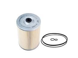 OIL FILTER 1-13240224-0 O-1522