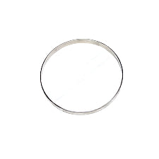 BUSH C-6 DIR(TOP/REV) DRUM-FRONT FB-6003
