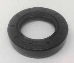 Oil Seal 97095