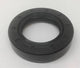 Oil Seal 97095