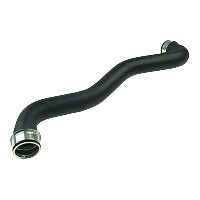 GATES RADIATOR HOSE UPPER 05-0908