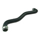 GATES RADIATOR HOSE UPPER 05-0908