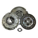CLUTCH KIT FIAT DUCATO 2.3JTD 02-06 FIK-7951