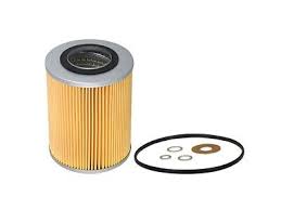 OIL FILTER FITS R2427P JO.962 O-1808