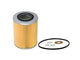 OIL FILTER FITS R2427P JO.962 O-1808