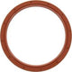 Oil Seal 97223