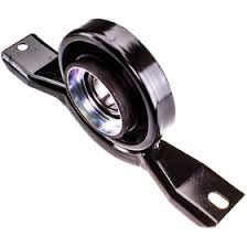 Centre Bearing Insert KB133