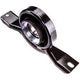 Centre Bearing Insert KB133