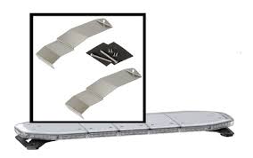 ROOF CLAMP(STRAP) TO SUIT PRADO 85125