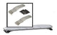 ROOF CLAMP(STRAP) TO SUIT PRADO 85125