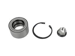WHEEL BEARING KIT AB3202