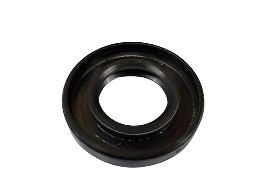 Seal-Oil Frt Diff Hsg 082-132327