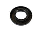 Seal-Oil Frt Diff Hsg 082-132327