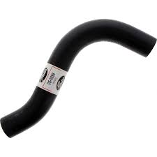 GATES RADIATOR HOSE LOWER 05-0898