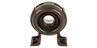 Center Bearing KB132