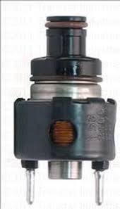 Solenoid Ttc/Ssa/Ssc Brow Snout 2 FXE-680202