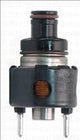 Solenoid Ttc/Ssa/Ssc Brow Snout 2 FXE-680202