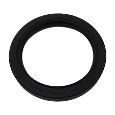 Metal Clad Seal 0Aw Cvt Tcm VO-158005