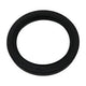 Metal Clad Seal 0Aw Cvt Tcm VO-158005