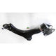 Lower Control Arm SAS-LA326R