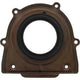 Oil Seal 98555