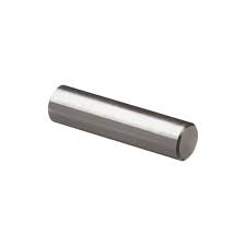DOWEL 1/4 X 25 DOWEL 1/4X25