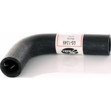 GATES RADIATOR HOSE UPPER 05-1349