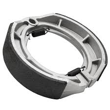 4X4 Friction U140/150 U/Driv Brake B3 ACL-14425