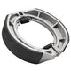 4X4 Friction U140/150 U/Driv Brake B3 ACL-14425