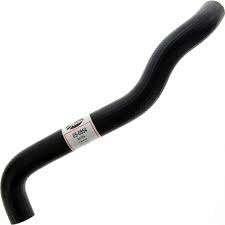 GATES RADIATOR HOSE UPPER 05-0854