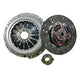 CLUTCH KIT 260MM MAZDA FORD MZK-6802