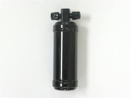 FDR HOLDEN COMMODORE VY RD6129