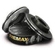BRAKE DISC FRONT PAIR BD-2063