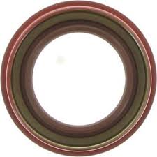 Oil Seal 97894