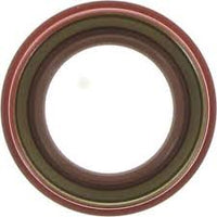 Oil Seal 97894