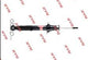 CROWN 2003-2008 FRONT RIGHT EXCEL-G GAS SHOCK STRUT ABSORBER 7210007