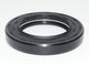 Oil Seal 97462