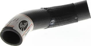 GATES RADIATOR HOSE LOWER 05-1456