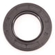 Oil Seal 97514