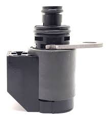 Solenoid Re5R05A On/Off NXE-505000