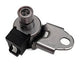 Solenoid 09G/09D Shift AXE-650015A