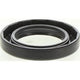 Oil Seal 97123