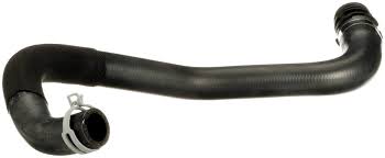 GATES RADIATOR HOSE LOWER 05-1626