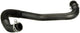 GATES RADIATOR HOSE LOWER 05-1626